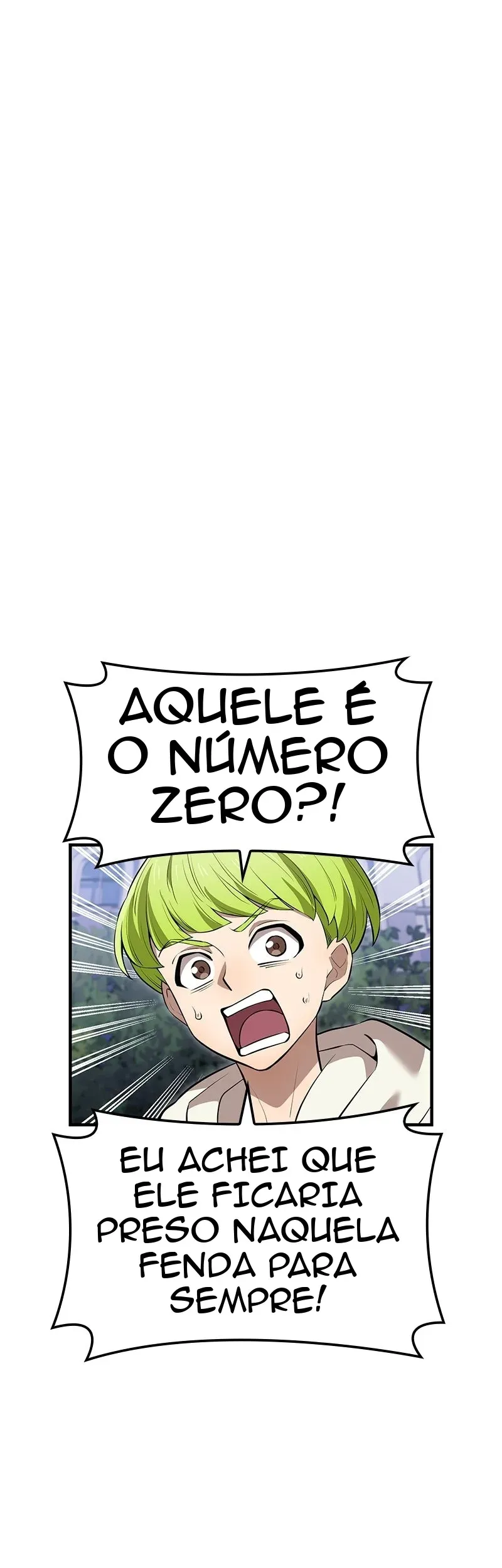Página 65