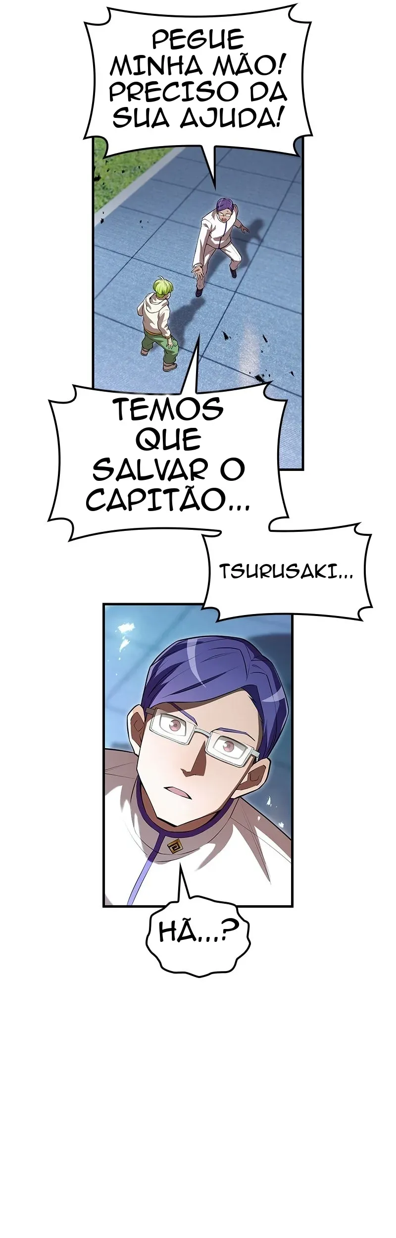 Página 67