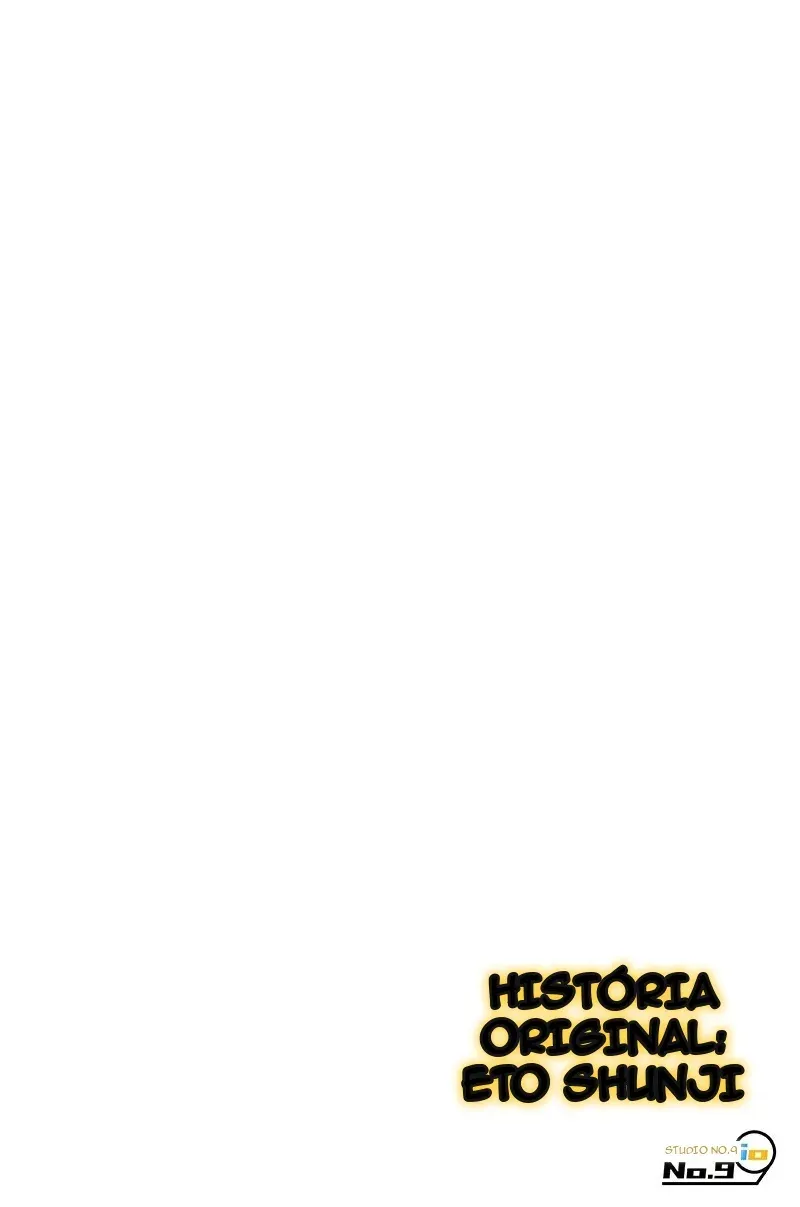 Página 72