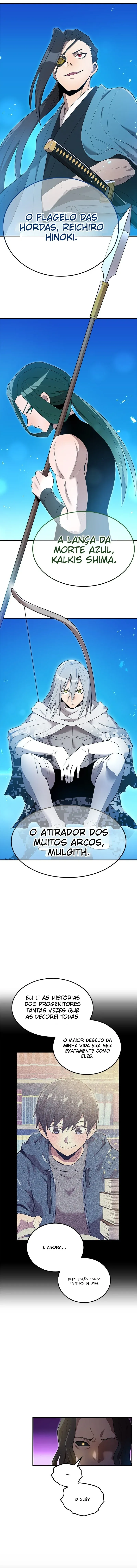 Página 14