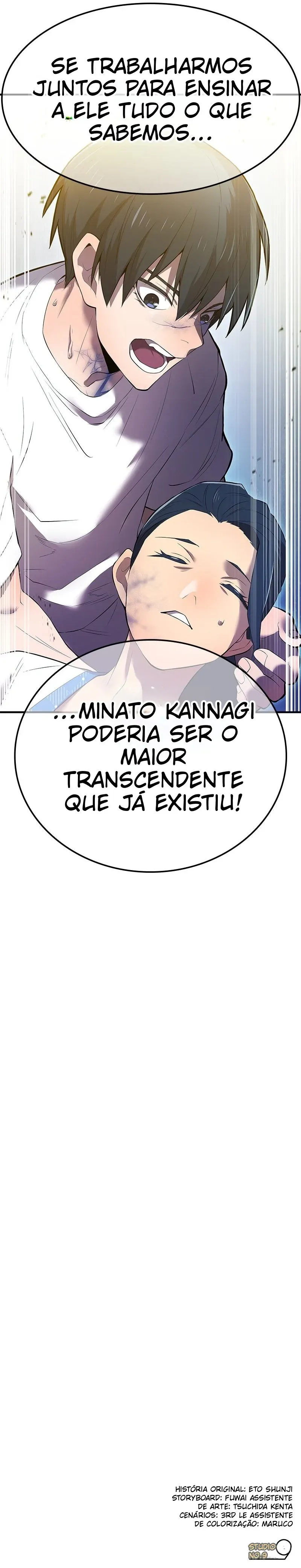 Página 24
