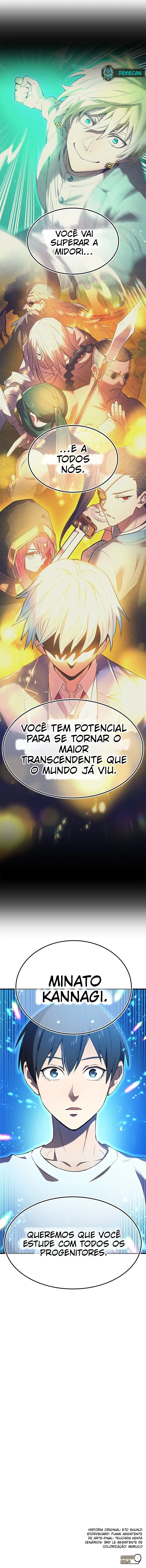 Página 23