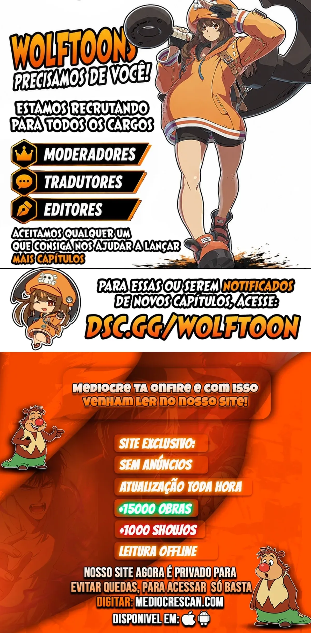 Página 6