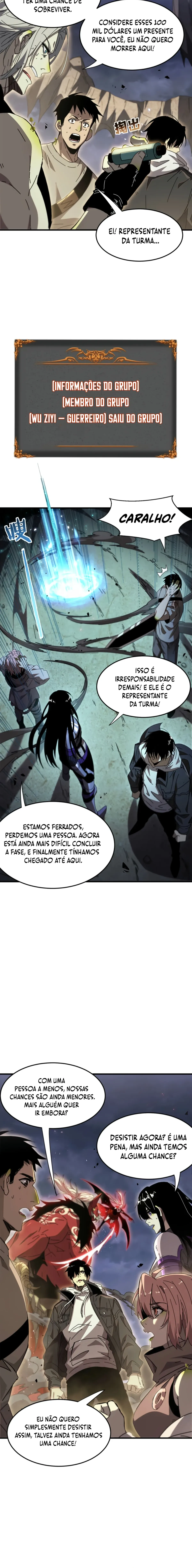 Página 17