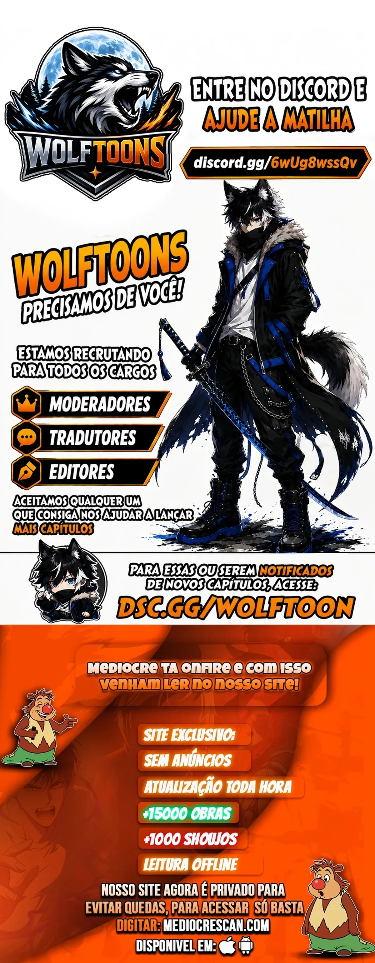 Página 22