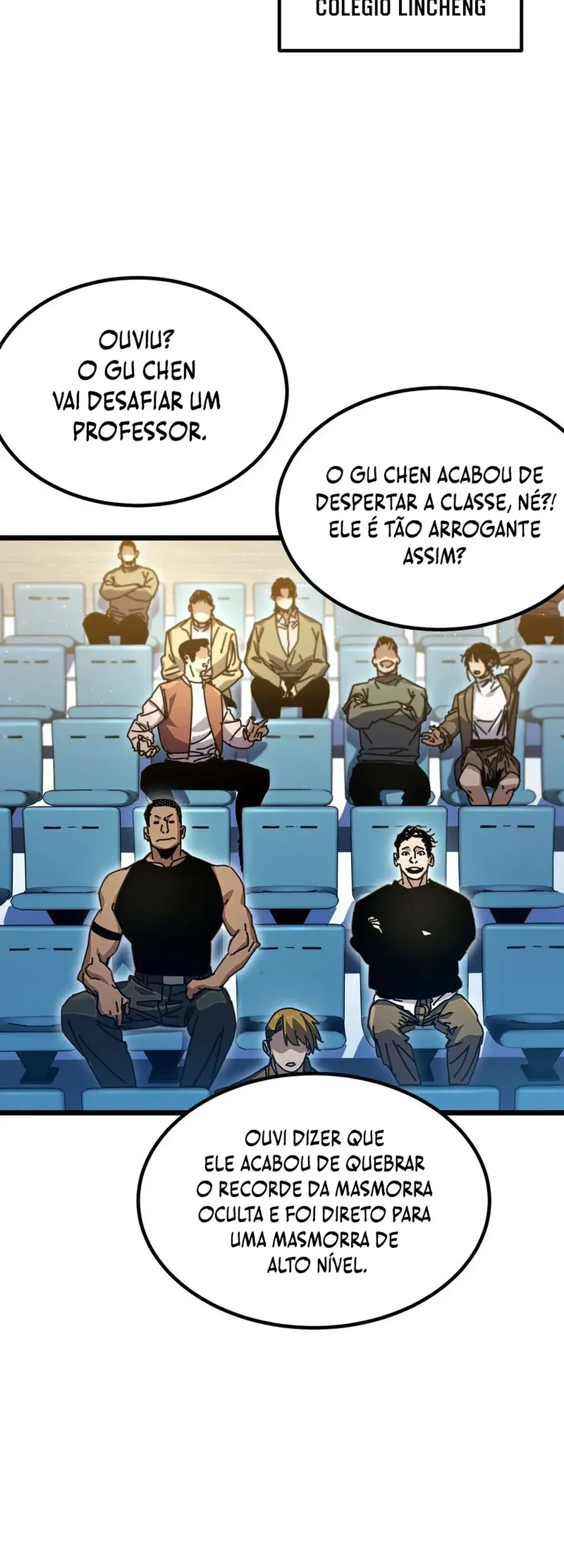 Página 4