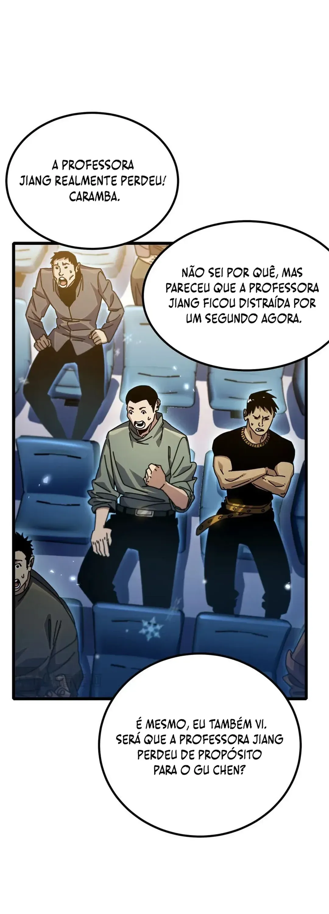 Página 25