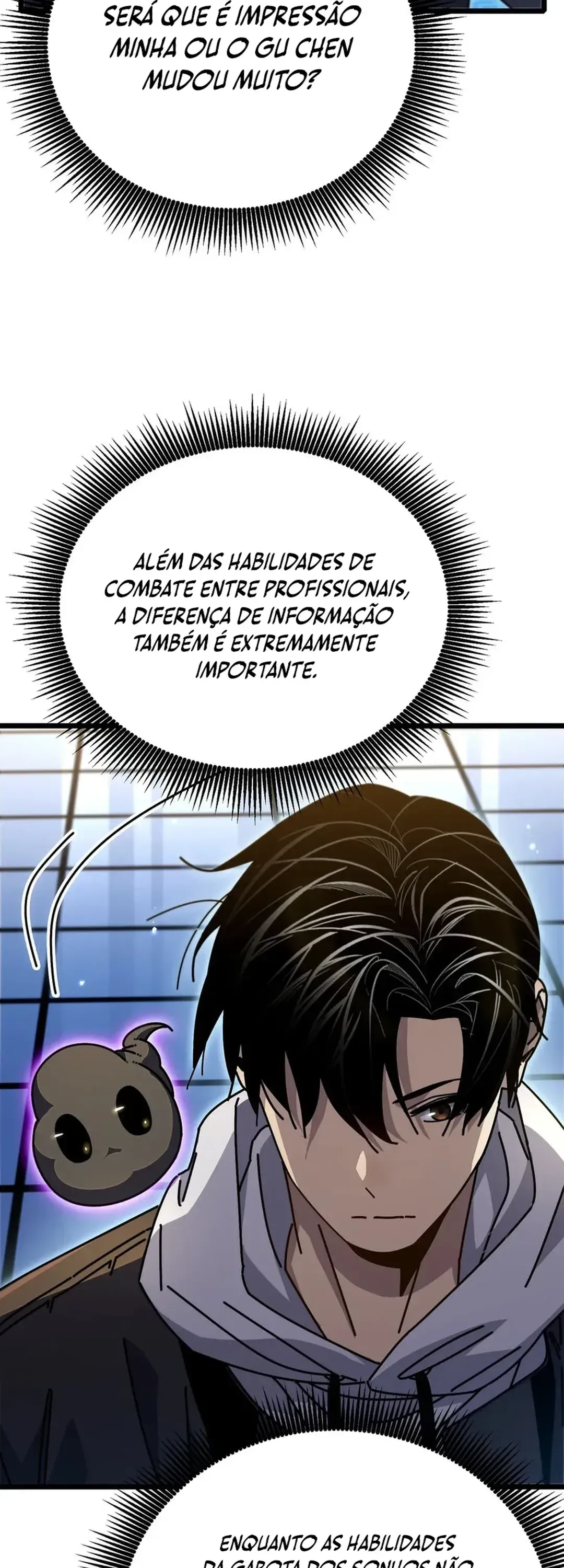 Página 30