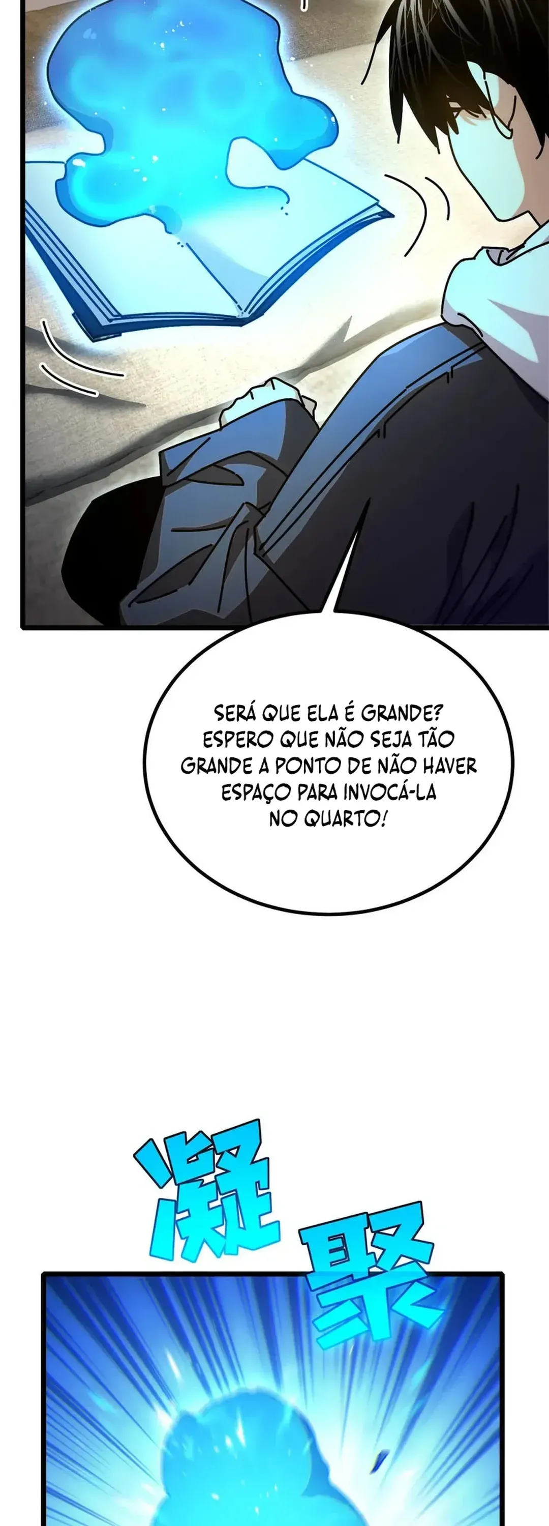 Página 35