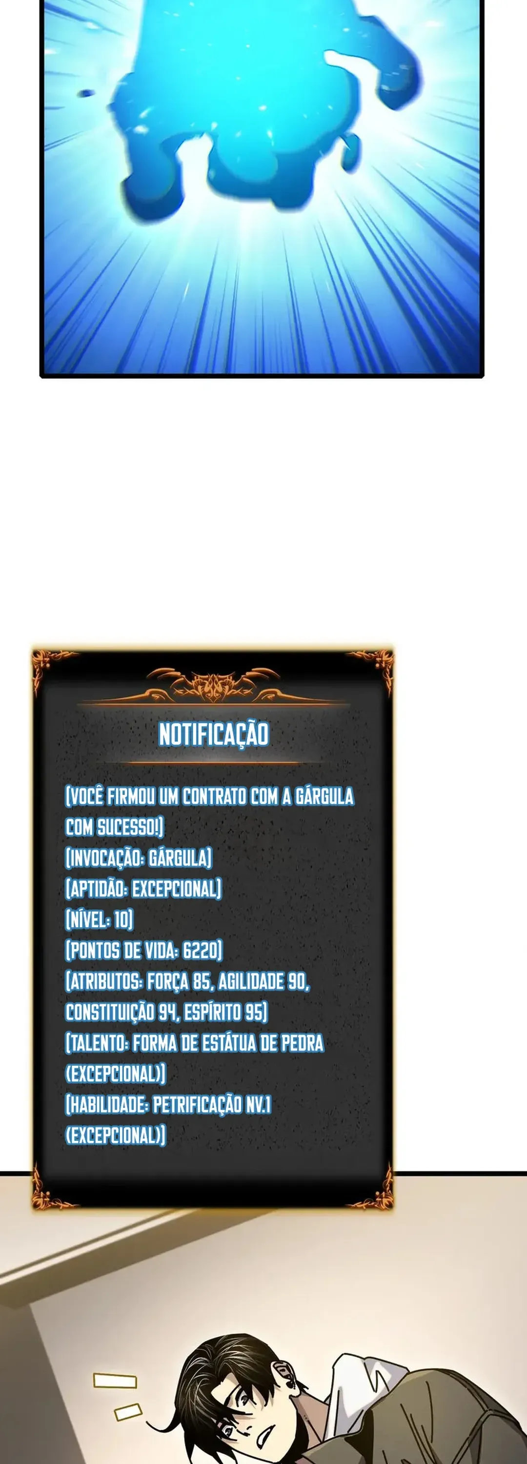 Página 36