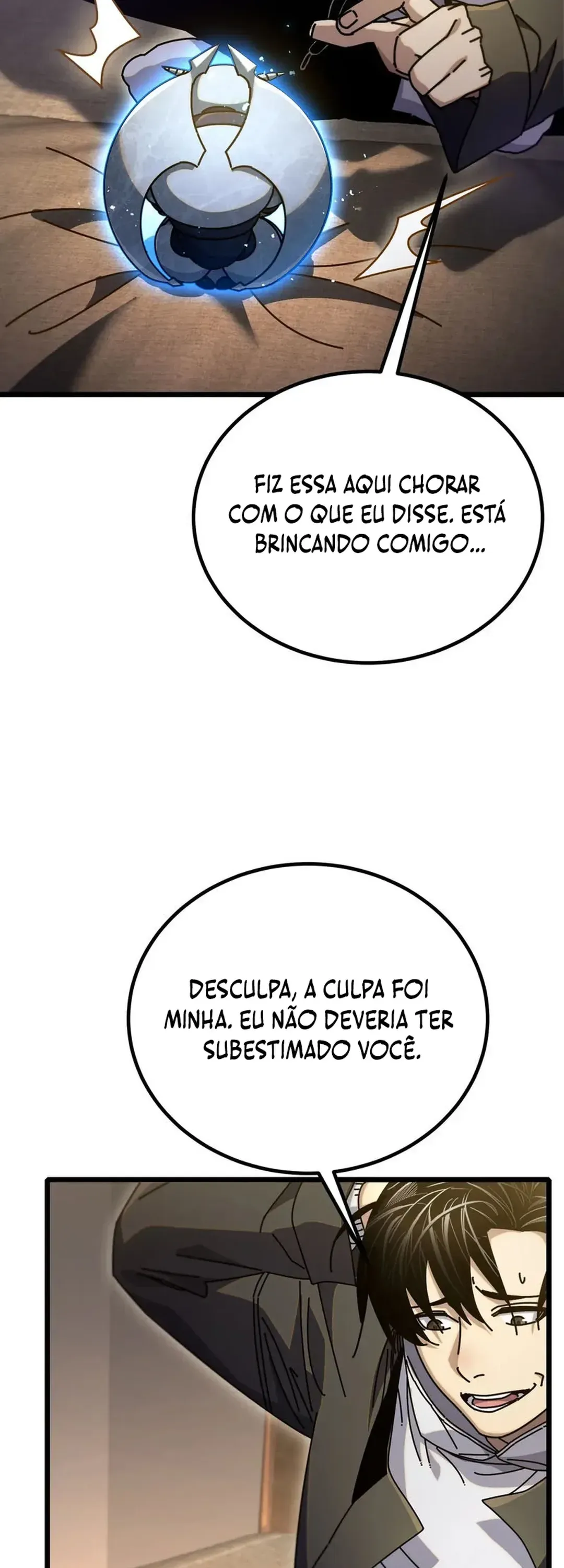 Página 39