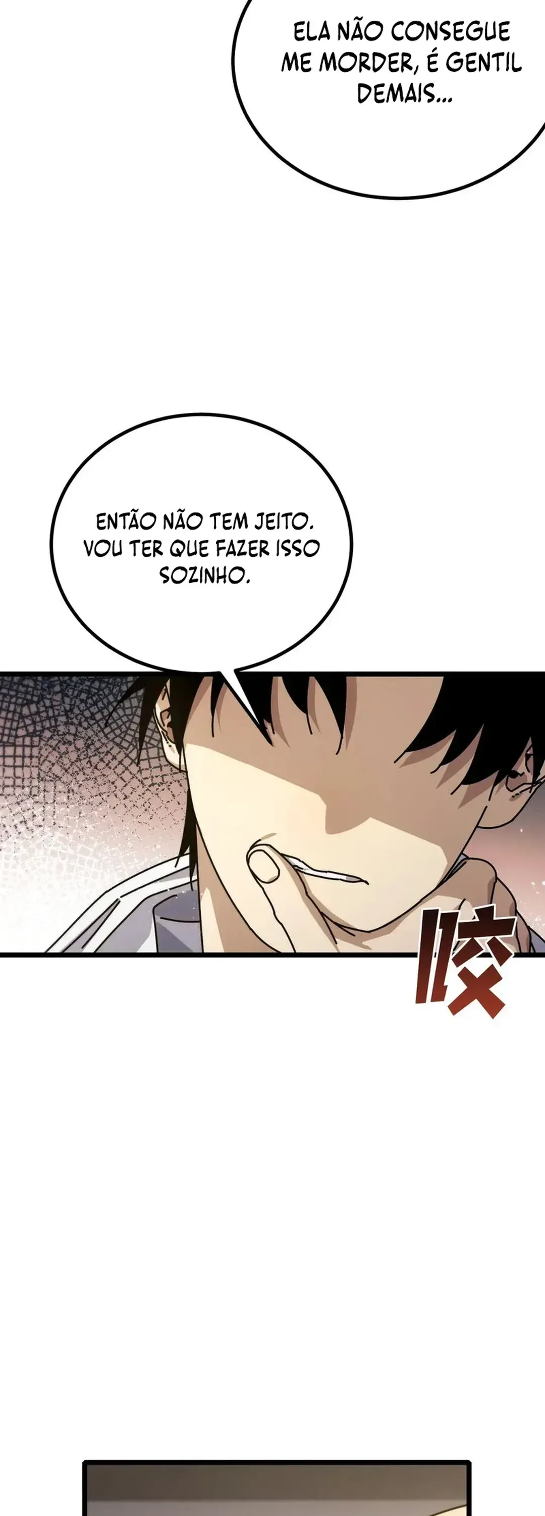 Página 42