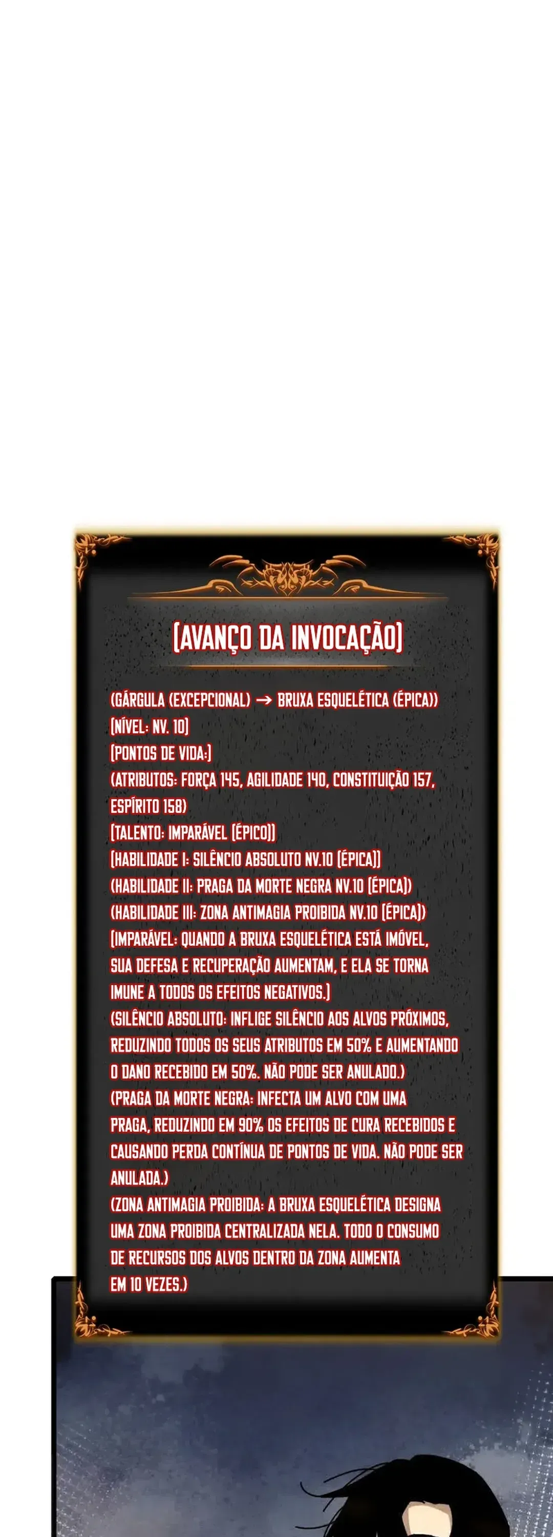 Página 46