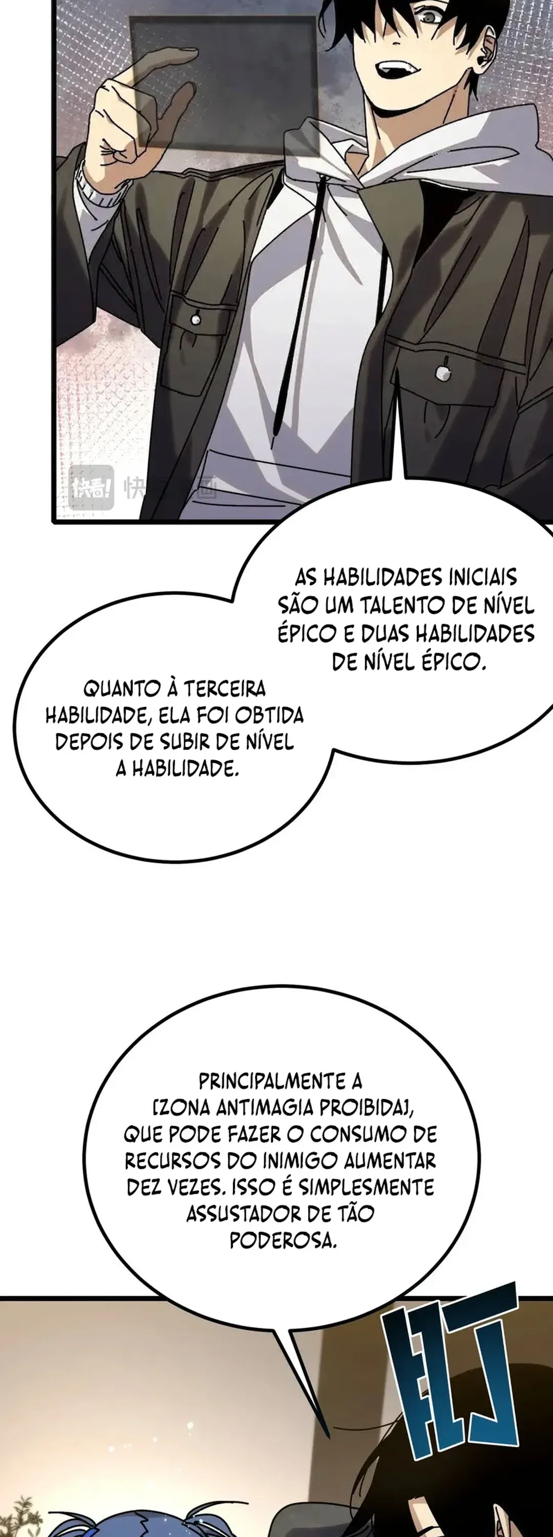 Página 47