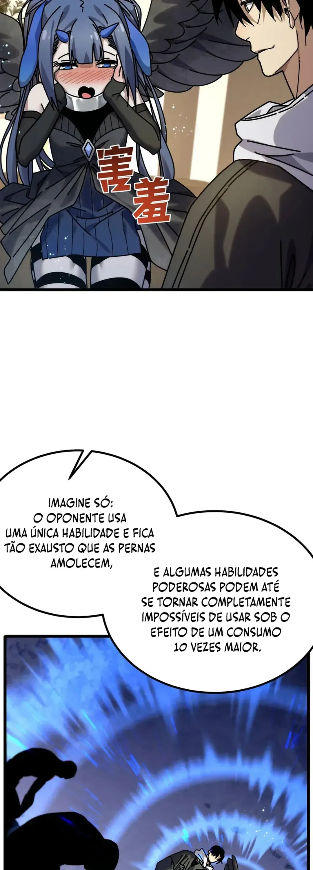 Página 48