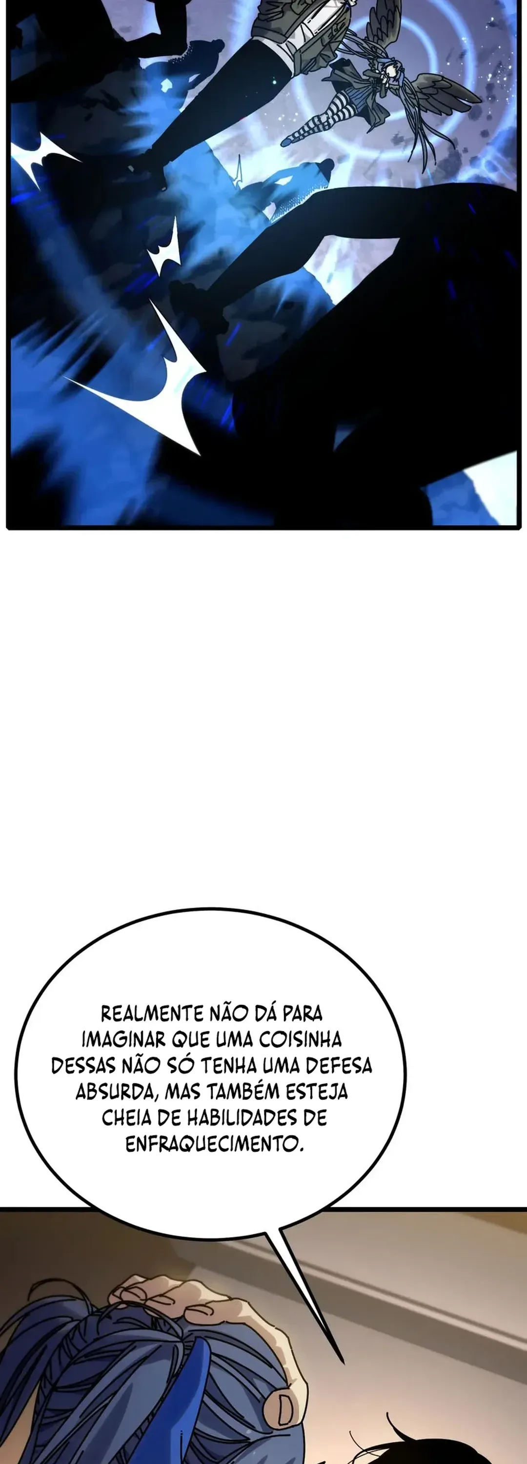 Página 49
