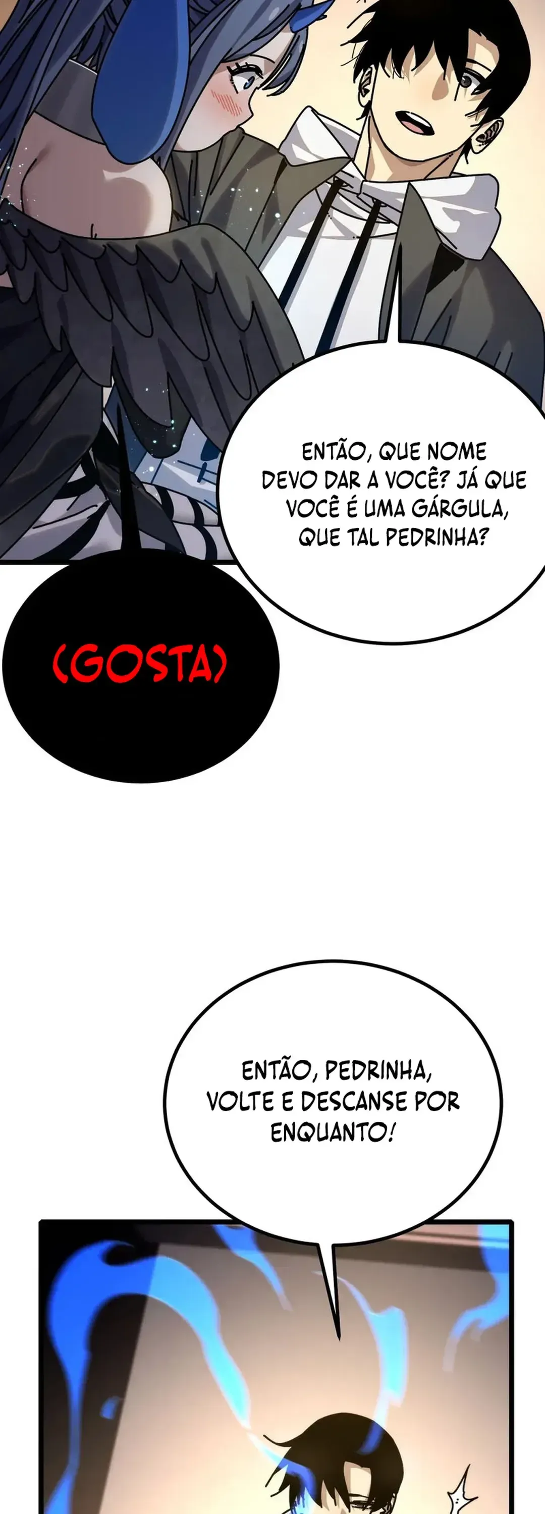 Página 50
