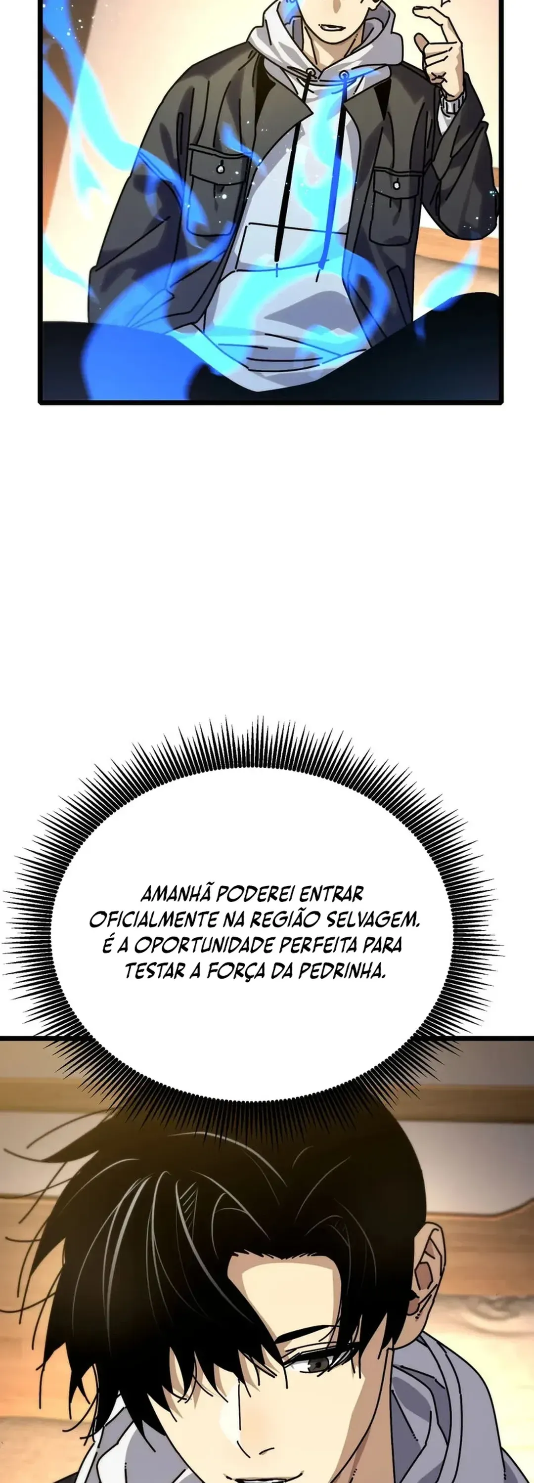 Página 51