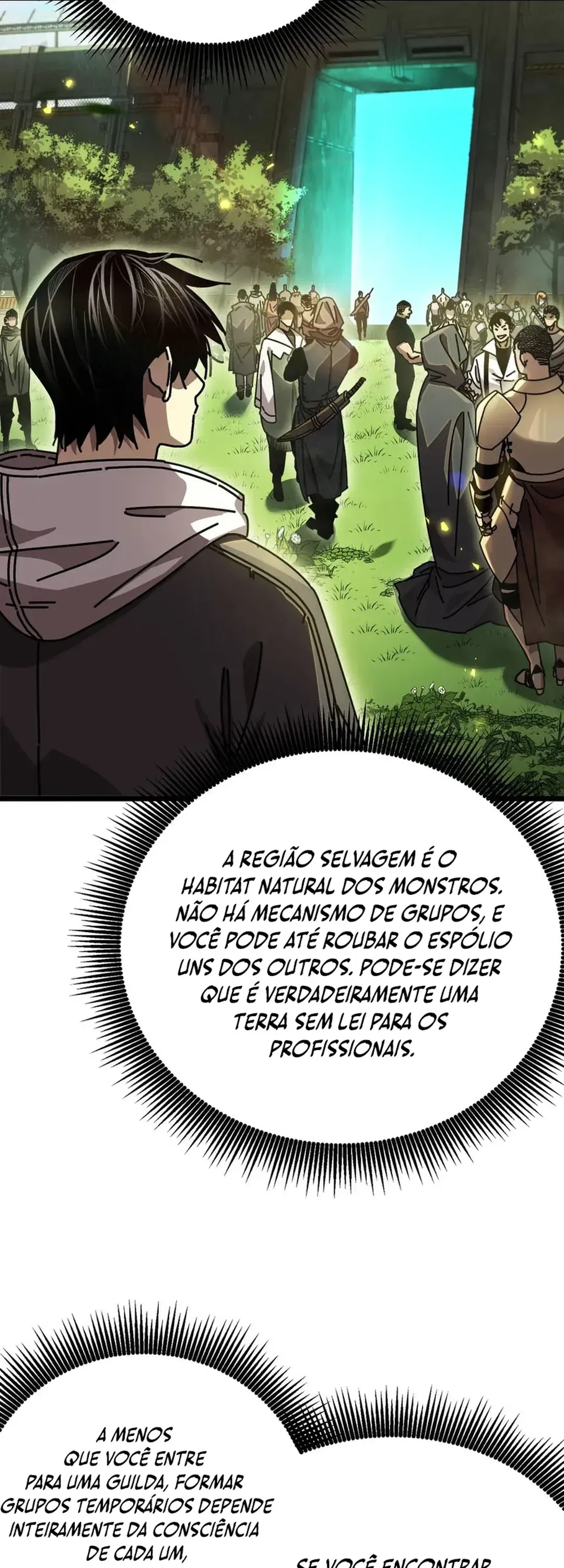 Página 54