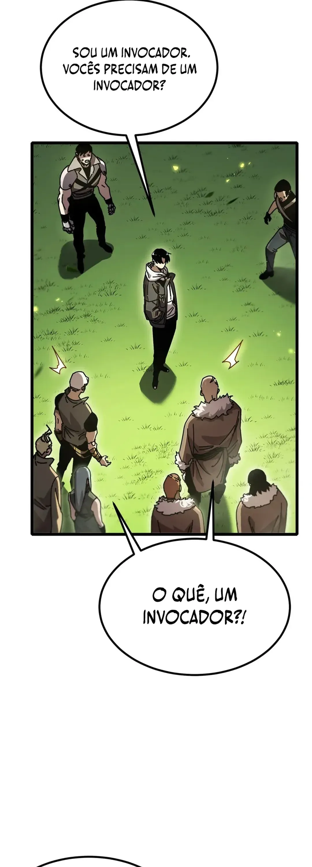 Página 57