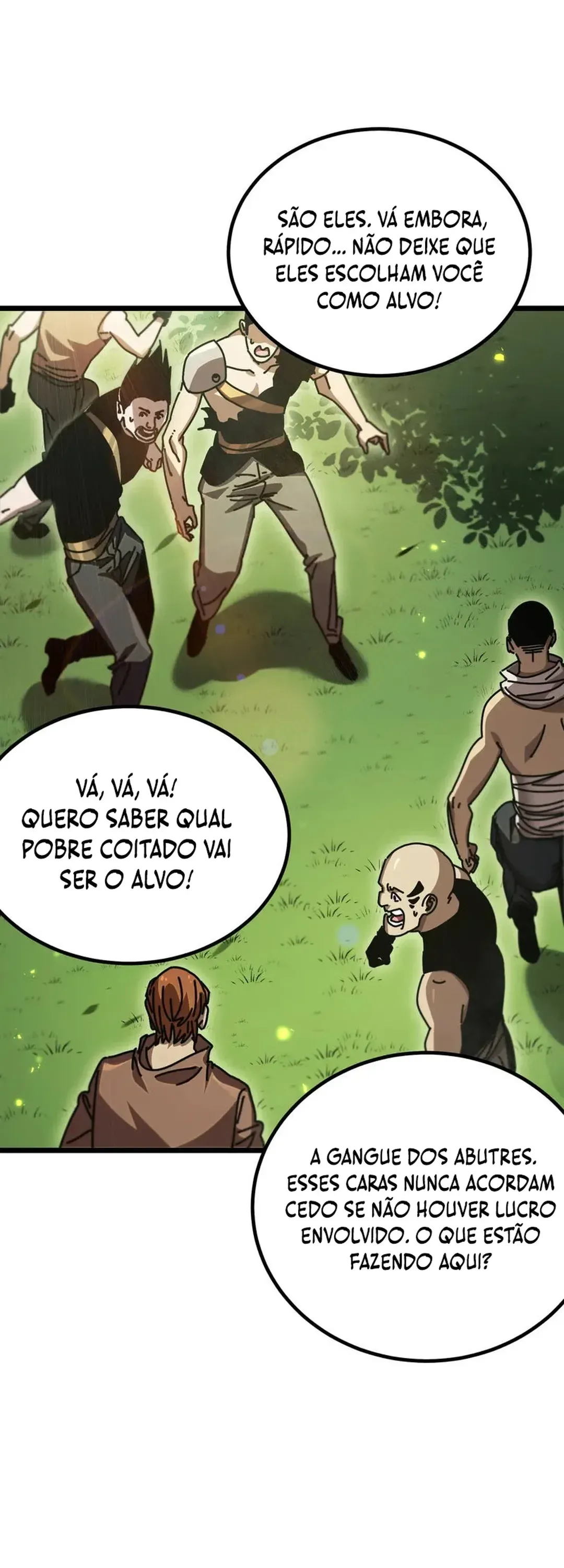 Página 61