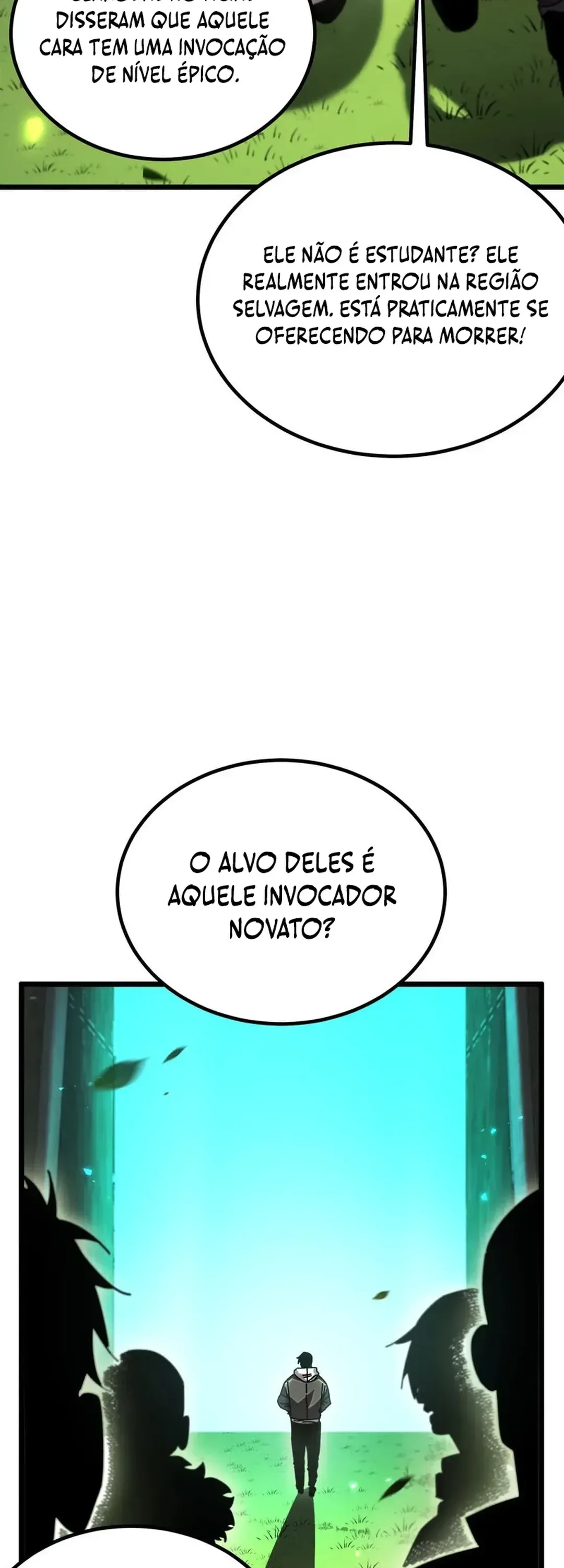 Página 63