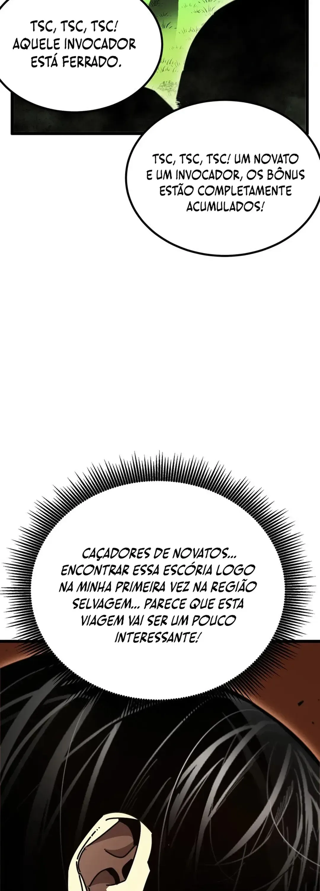Página 64