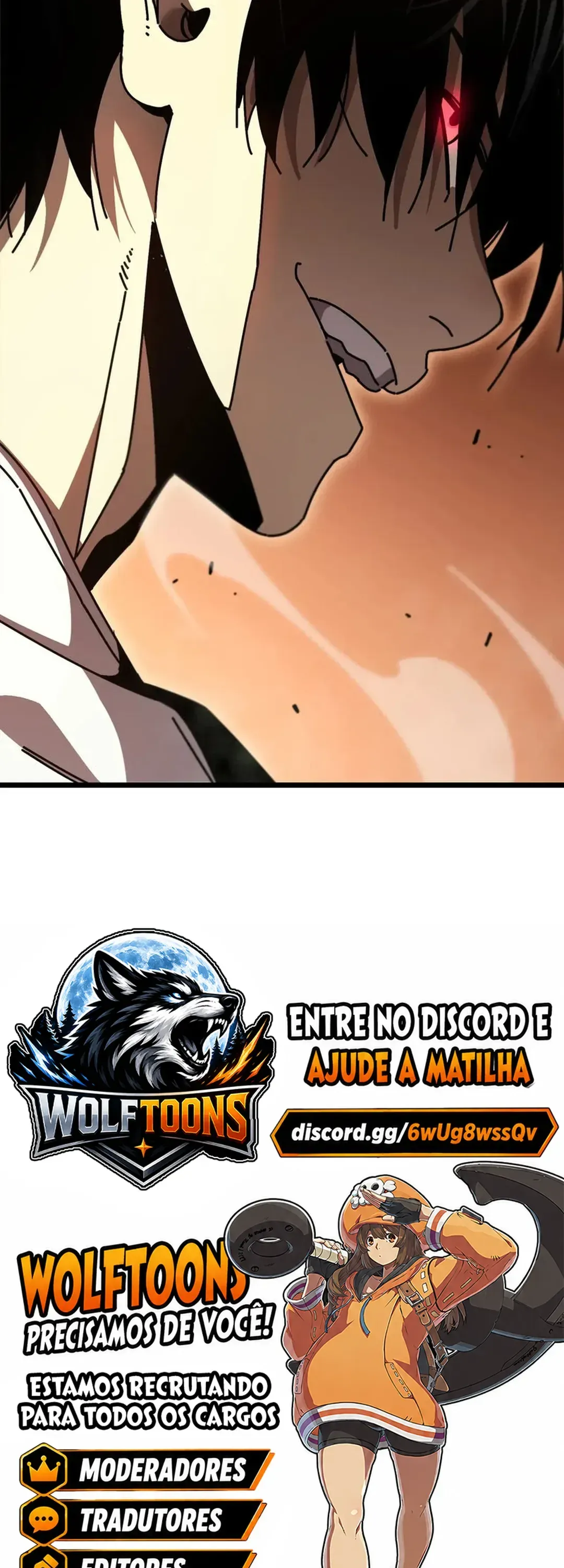 Página 65
