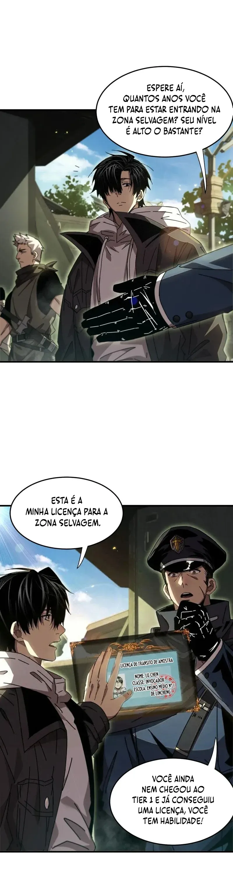 Página 3