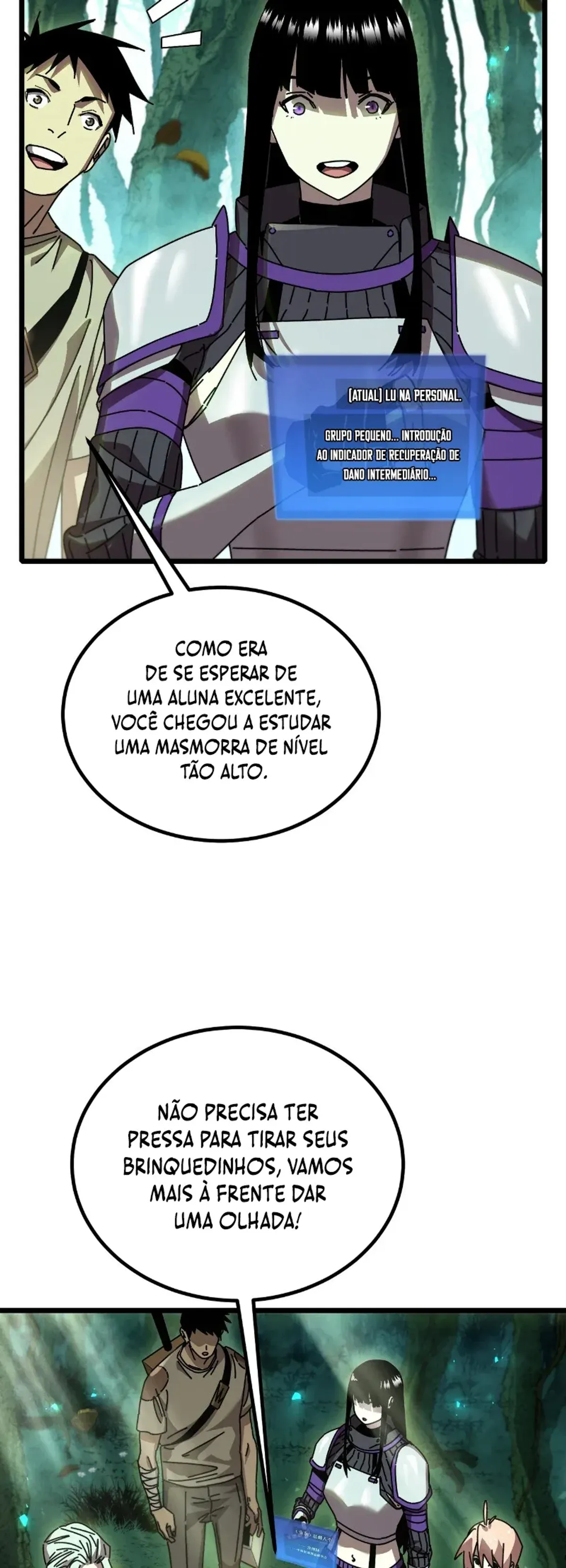 Página 7