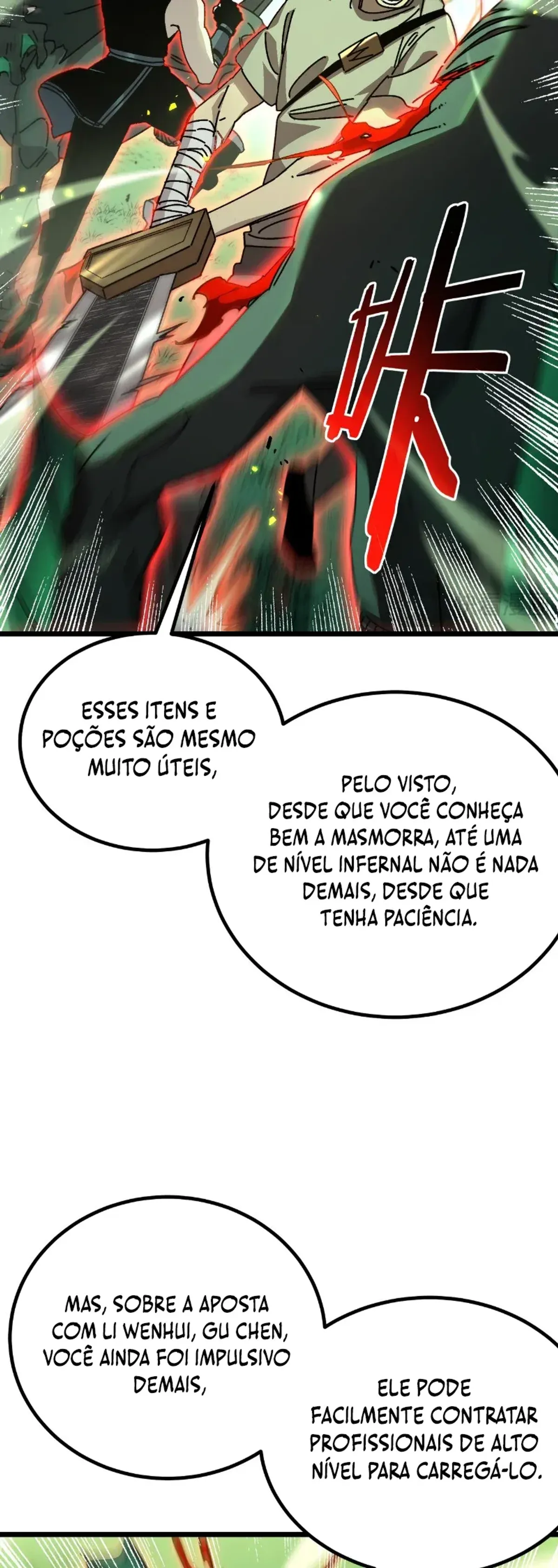 Página 25