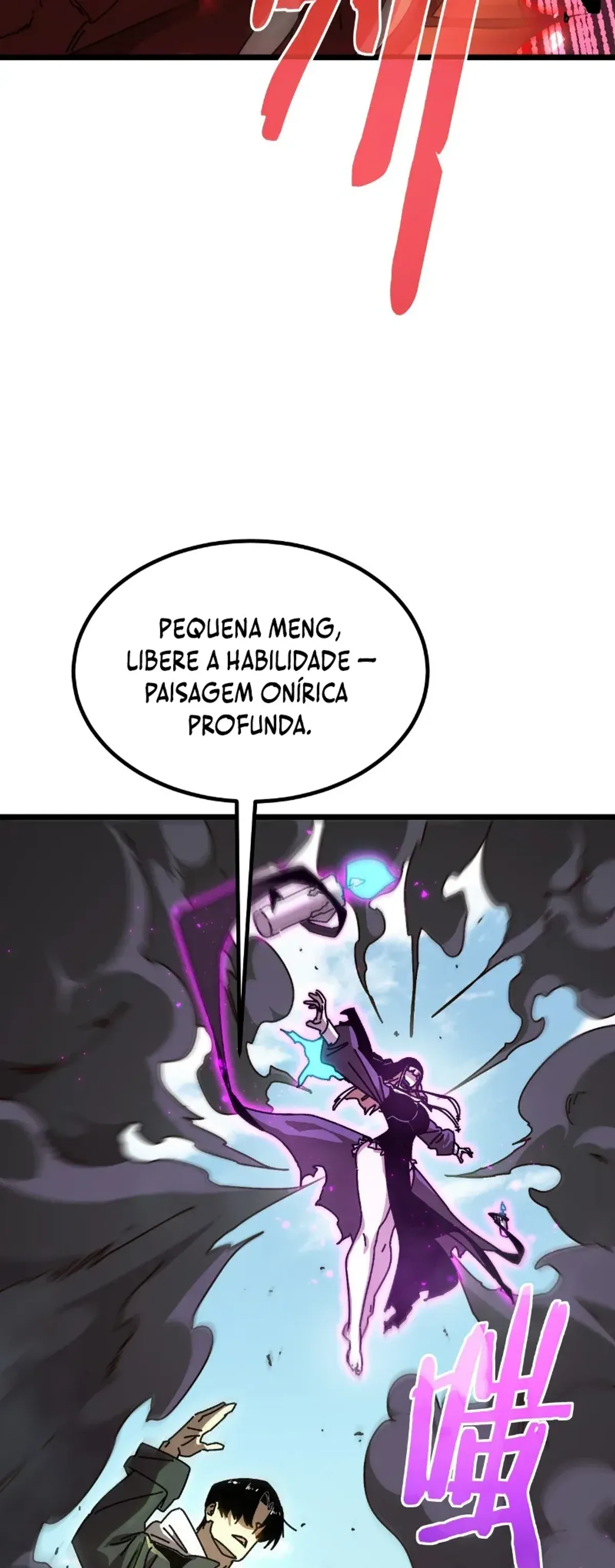 Página 39