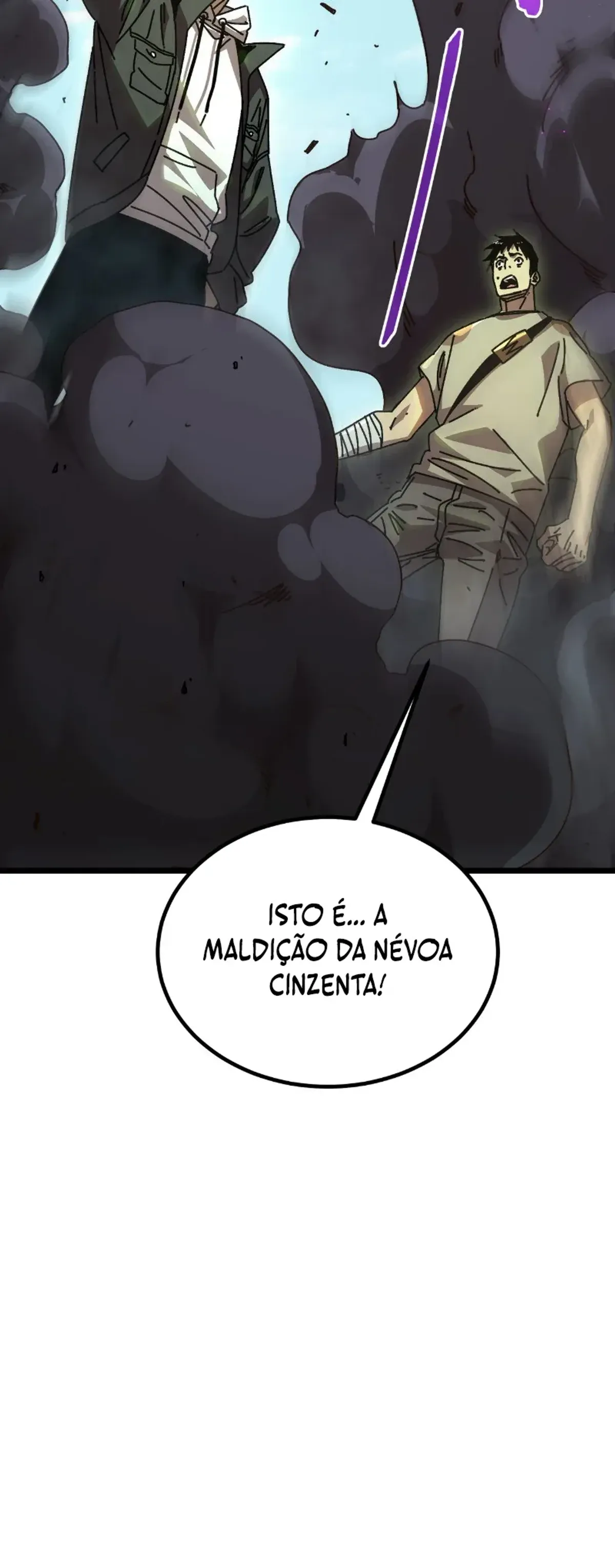Página 40