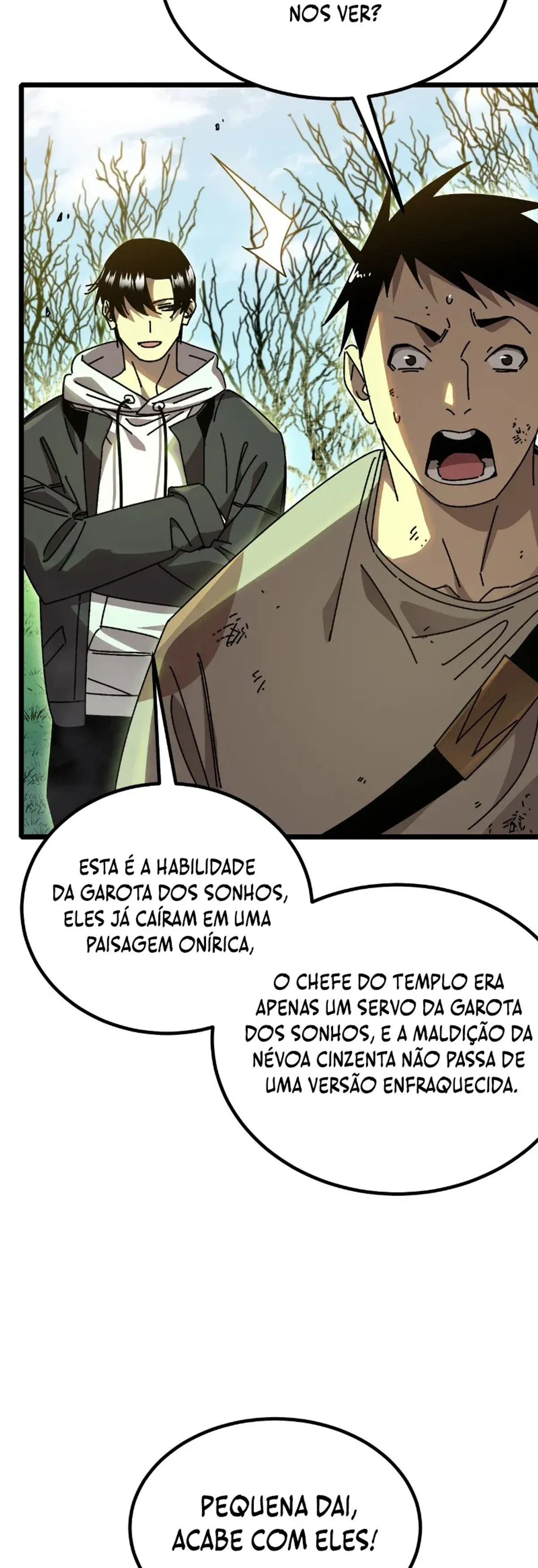 Página 42