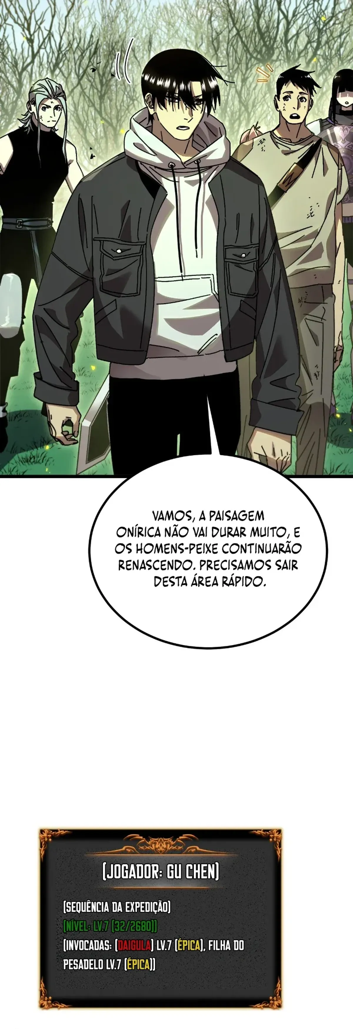 Página 46