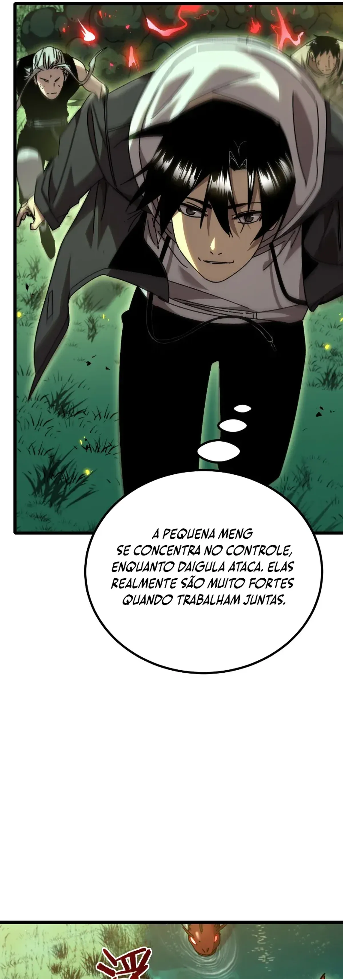 Página 47