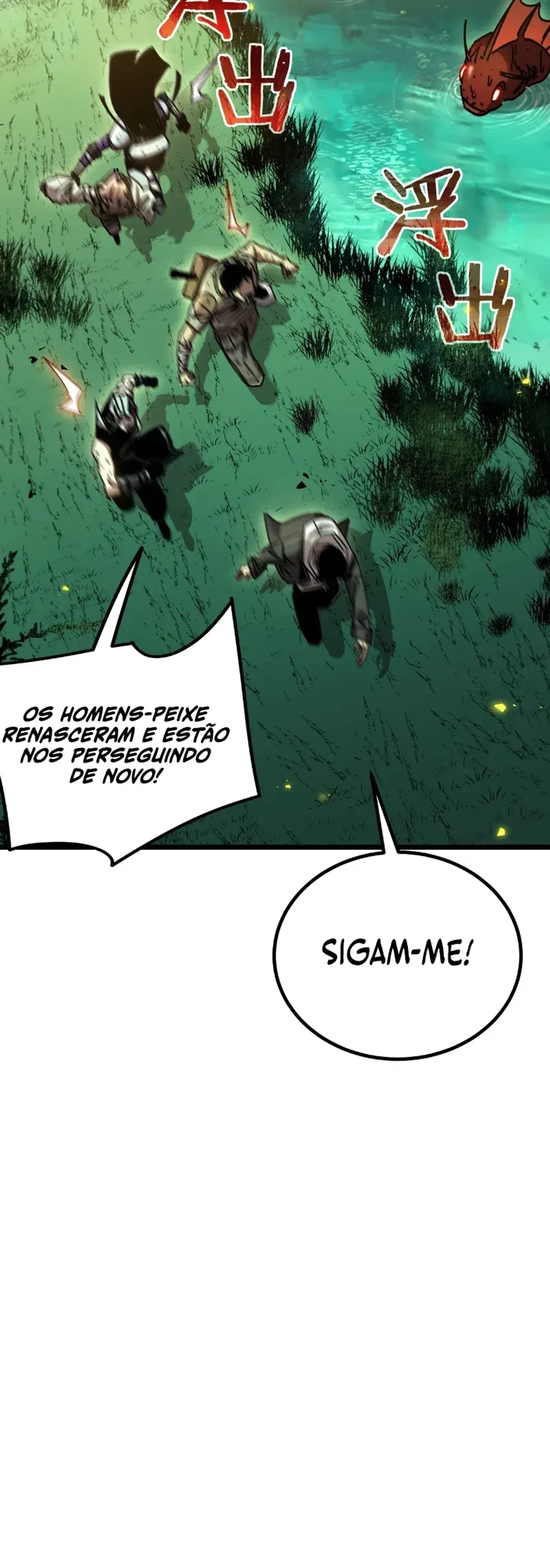 Página 48