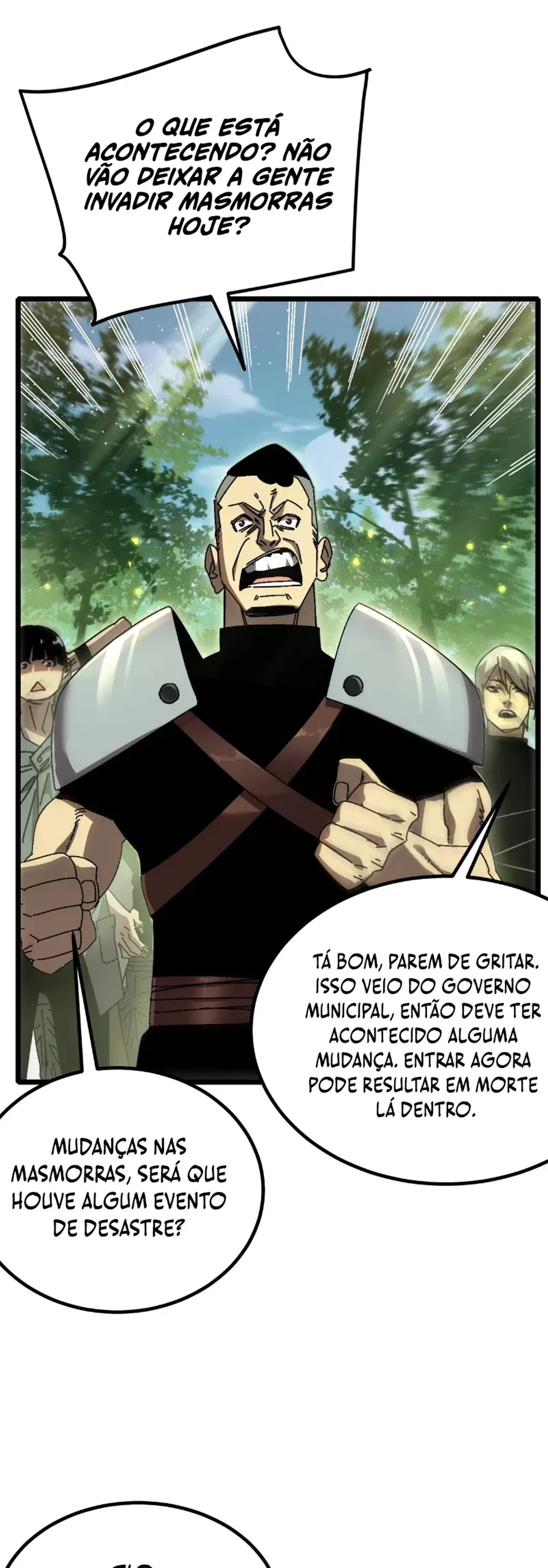 Página 54
