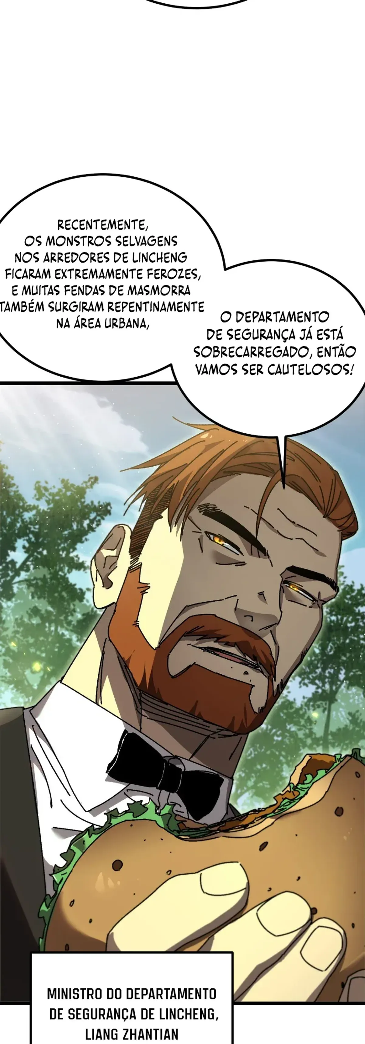 Página 56