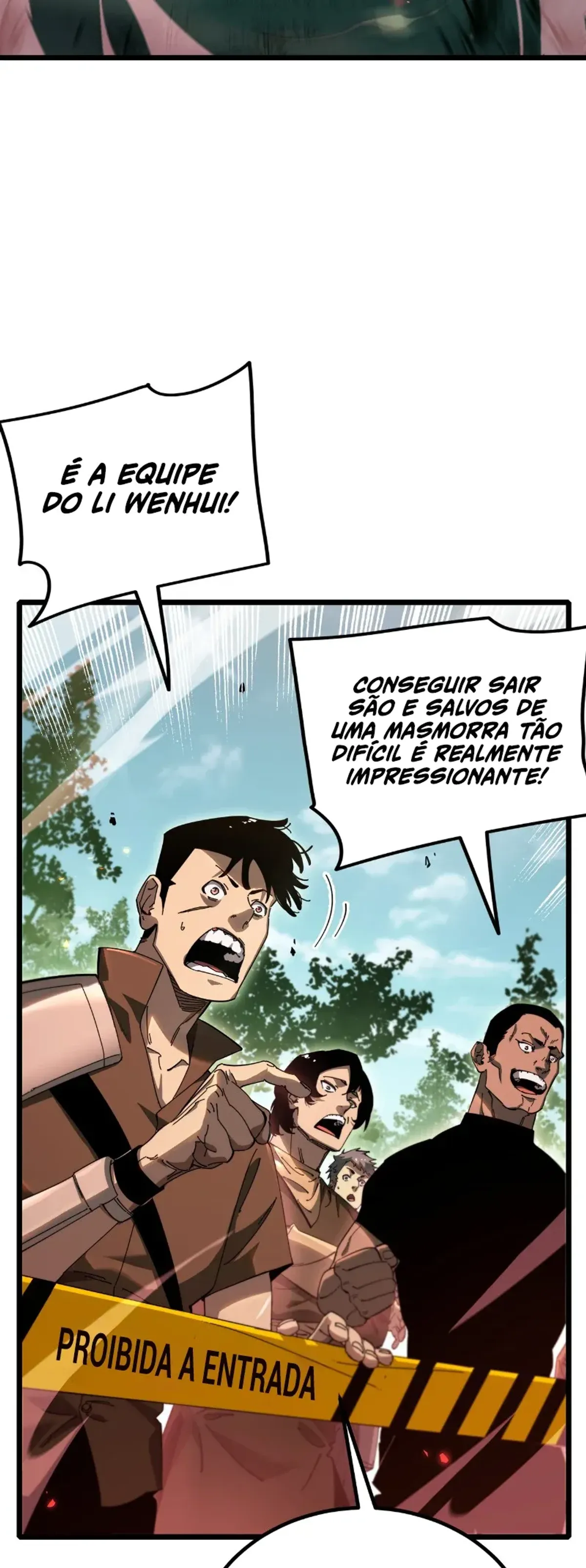 Página 62
