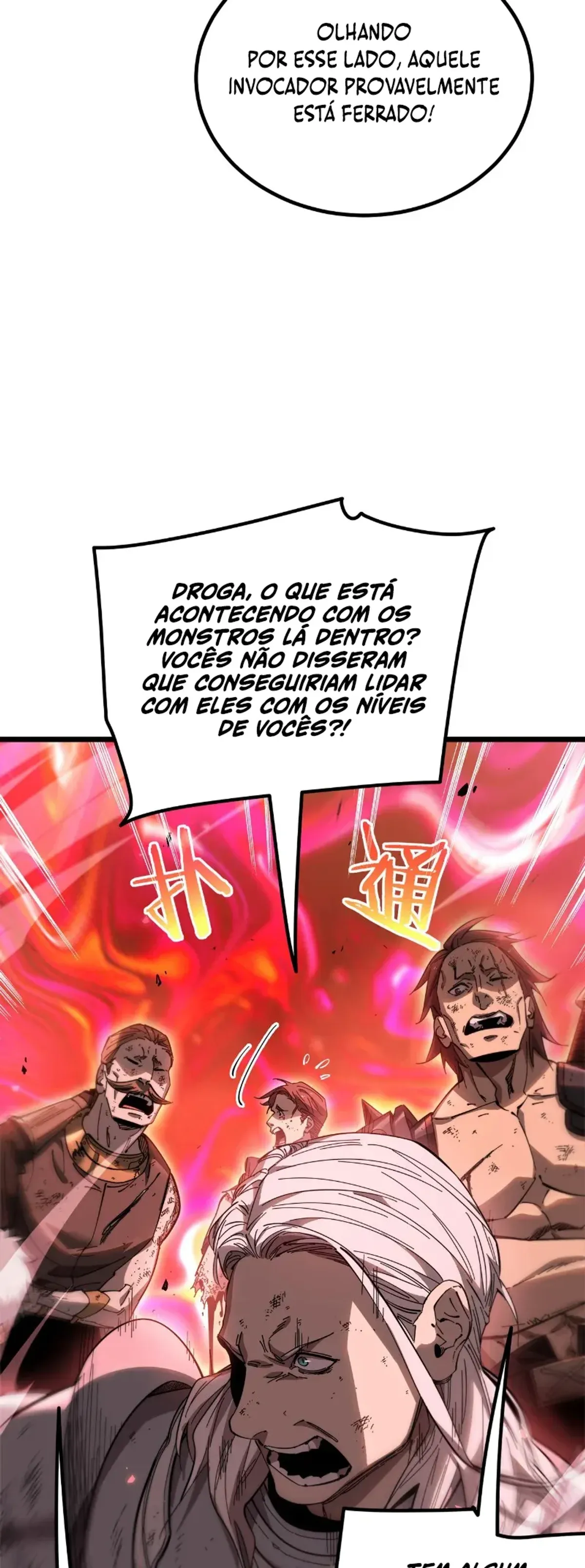 Página 63