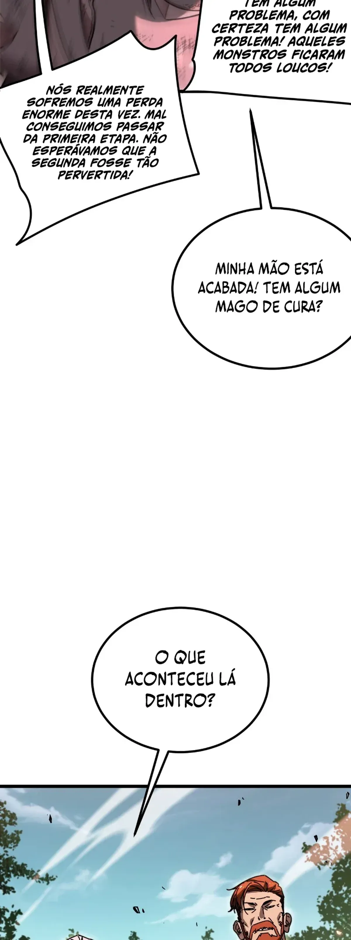 Página 64
