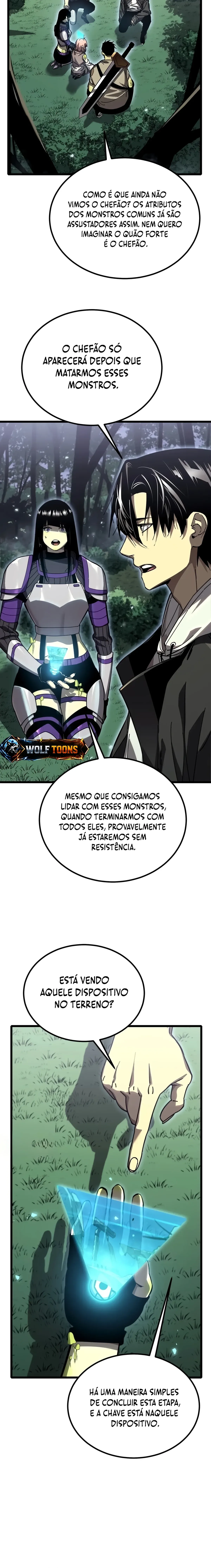 Página 19