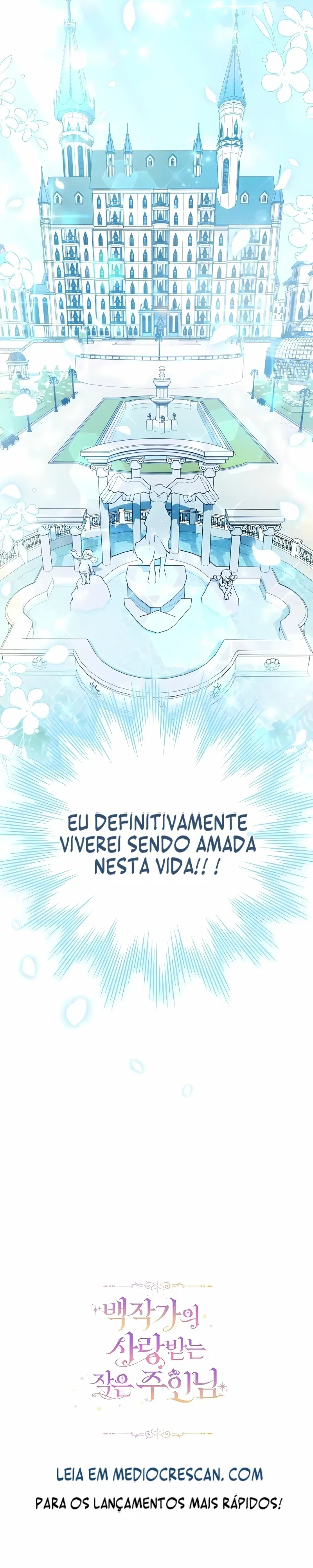 Página 49