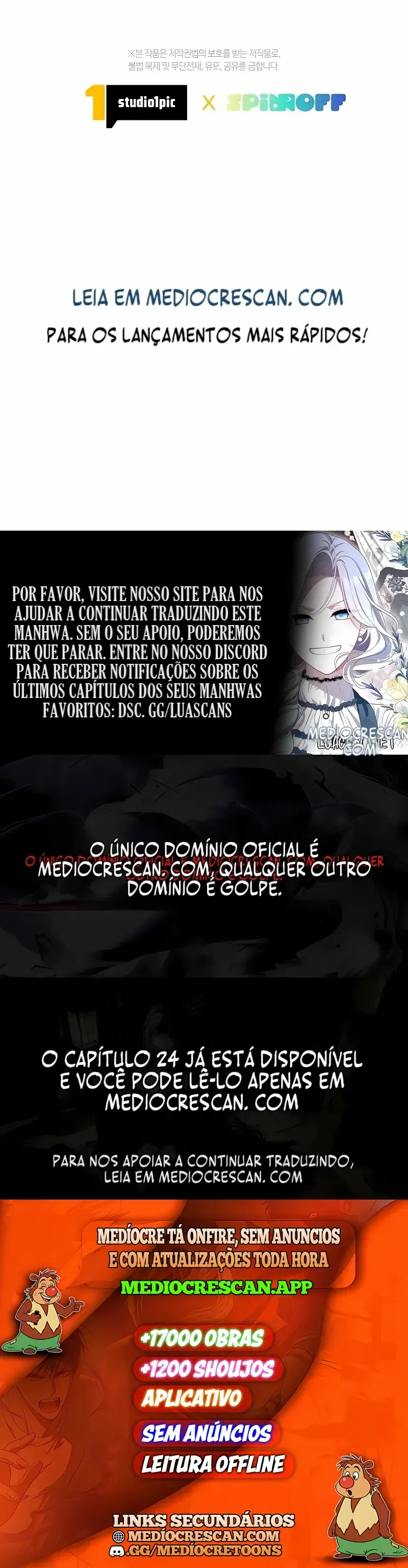 Página 50
