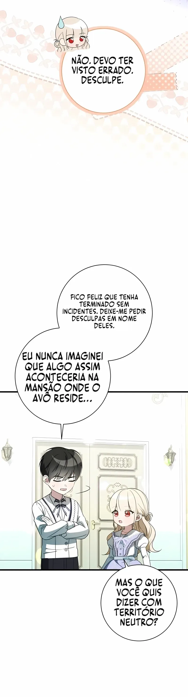 Página 40