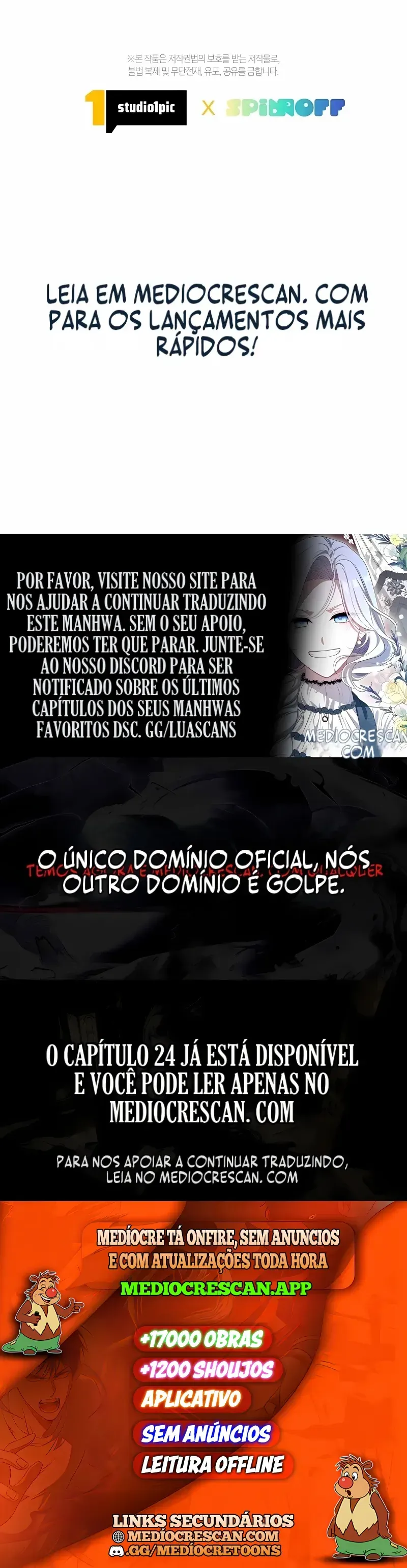 Página 57