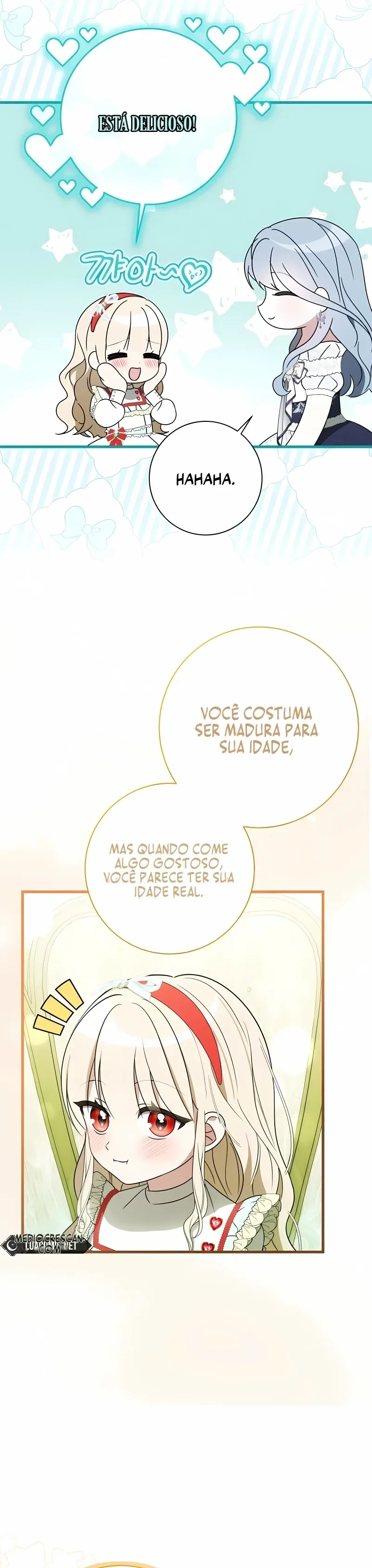 Página 39