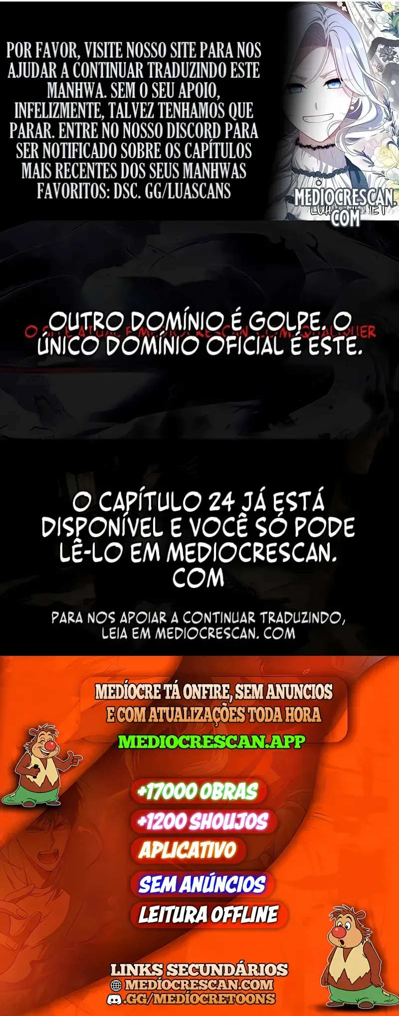 Página 47