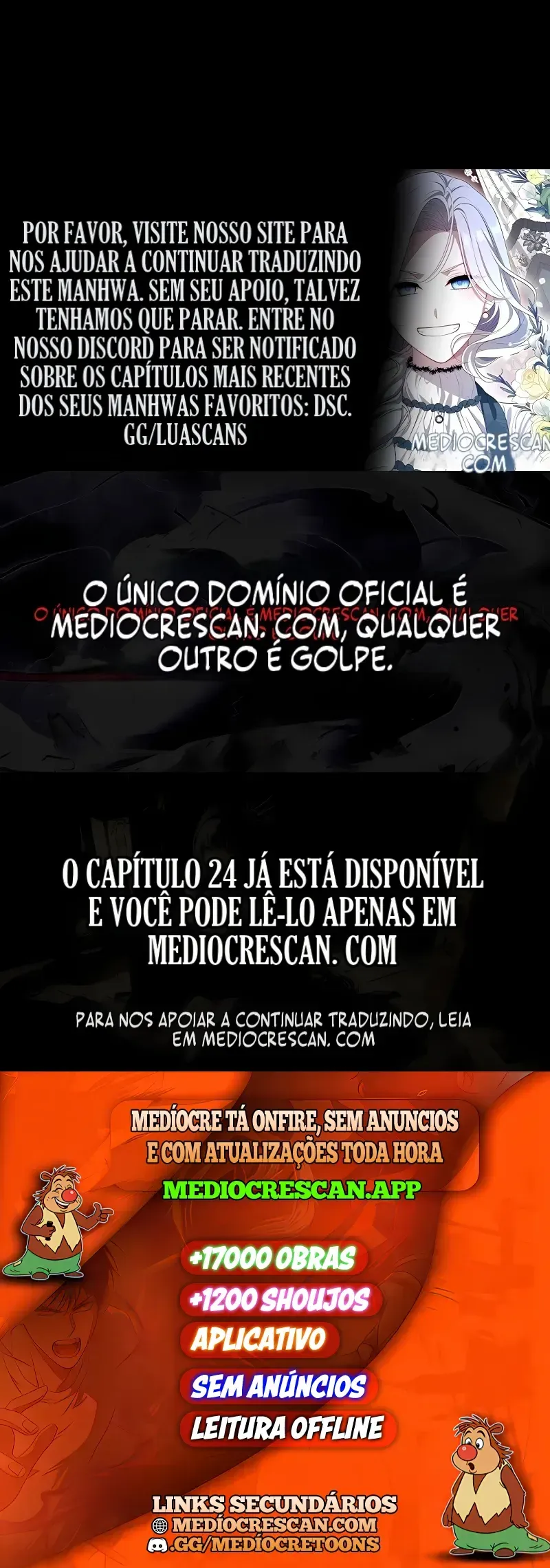 Página 45